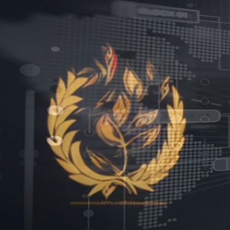 suncitygroup太阳新城荣获深圳市“专精特新中小企业”与“创新型中小企业”称号