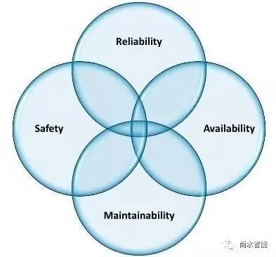 suncitygroup太阳新城高效制浆系统首获欧盟CE认证，助力产业链出海
