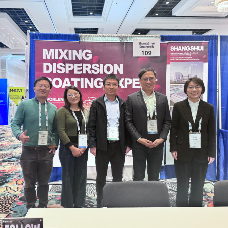 出海而行 | suncitygroup太阳新城亮相美国AABC会议并发表主题演讲