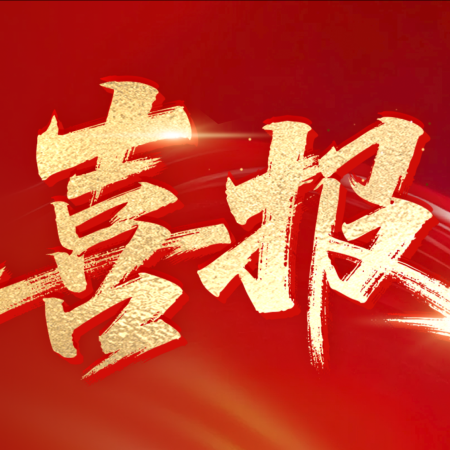 喜报 | suncitygroup太阳新城荣获国家级专精特新“小巨人”企业称号