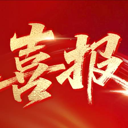 喜报 | suncitygroup太阳新城获批2025年广东省省级制造业单项冠军企业